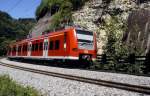 426 010  Geislinger Steige  17.05.04