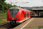 1440 822 in Wuppertal-Sonnborn am 29.05.2018