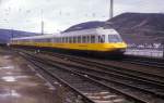 403 002 + 003  Niederheimbach  31.01.88