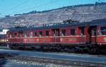 465 013  Esslingen  06.03.77