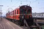 885 707 + 485 029  Neuenburg  18.05.75