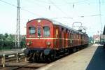 885 707 + 485 029  Neuenburg  18.05.75