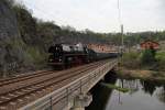 6.Dresdner Dampfloktreffen und Jubiläum 175 Jahre erste Deutsche Ferneisenbahn Leipzig-Dresden.