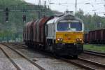 247 007-8 in Oberhausen Osterfeld-Sd 28.4.2012