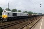 247 041-7 in Oberhausen Osterfeld-Sd 20.7.2011