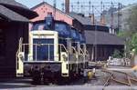 360 110, Bw Würzbrg, 15.05.1988.