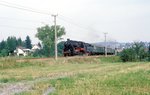 58 311  bei Ittersbach  27.09.86