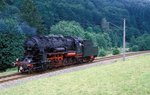  58 311  bei Marxzell  12.06.88