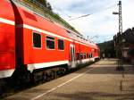 RB 31602 in Seebrugg 3.10.07.