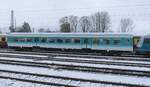 D-MAED 50 80 71-33 114-7 Byz 22.01.2023 Bahnhof Crailsheim