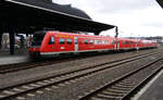 612 148 macht halt in Gera.