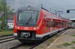 440 514 hlt in Augsburg-Oberhausen am 19.05.2010 