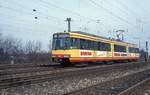 812  Karlsruhe Hbf  23.02.97