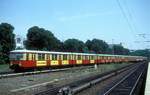 477 604  B. - Charlottenburg  29.06.97