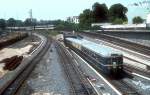 471 112  Hamburg Hbf  08.07.82