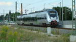 1442 119 Leipzig Stötteritz 31.07.2014