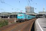 91 80 6 143 247-5 D-DB Duisburg Hbf 10.10.2010