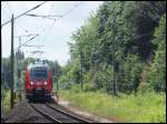 442 340 in Rostock  Ltten-Klein am 02.07.2014