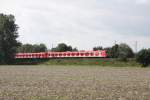 422 Wunstorf Gut Dündorf 17.09.10