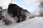 99 7232-4 in Drei Annen Hohne (11.02.2012).