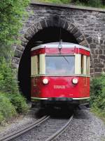 187 001-3 im Bereich des Thumkuhlenkopf-Tunnel am 24.