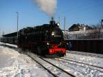 99 1771-7 in Freital-Hainsberg.10.01.09.