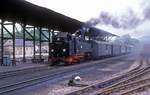 99 1761  Dippoldiswalde  12.05.90