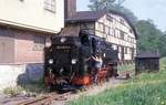 99 1761  Dippoldiswalde  14.05.90