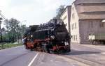 99 1761  Dippoldiswalde  14.05.90