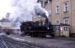  99 1606  Dippoldiswalde  13.02.99