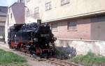 99 1761  Dippoldiswalde  14.05.90