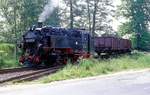 99 1761  Dippoldiswalde  14.05.90