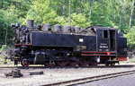  99 1757  Bertsdorf  15.05.90