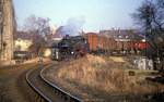 99 1762  Zittau - Vorstadt  13.01.90