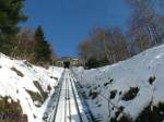 Merkurbergbahn.