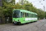 6001a Döhren Bhf 28.08.2011