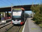 4071 in Merkenich, 24.09.2007, 11.20 Uhr.