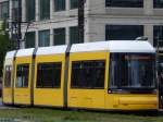 Flexity Nr.