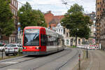 3124 bei Domsheide/Bremen 6.8.23