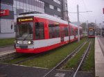 659 - 23.10.2009 - Hauptbahnhof