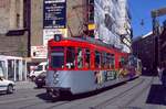 Halle 887 und 888, Große Stein Straße, 30.04.1999.