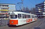 Krefeld 823, Hansastraße, 23.03.2000.