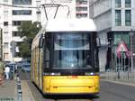 Flexity Nr.