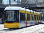 Flexity Nr.