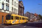 Dortmund 106, Aplerbeck, 22.05.1992.
