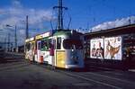 Frankfurt 641, Mannheimer Straße, 29.10.1990.