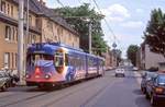 Köln 3877, Iltisstraße, 09.06.1994.