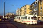 Köln 3716, Siegburger Straße, 09.01.1989.