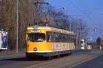 Krefeld 820, Linn, Hafenstraße, 24.02.1991.