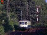 515 604 04.09.1994 bei Bochum-Hamme